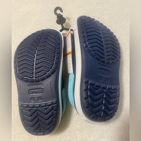 🐊 Crocs 🛍️ - Picture 6 of 6